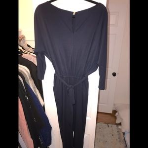 Ralph Lauren jumpsuit
